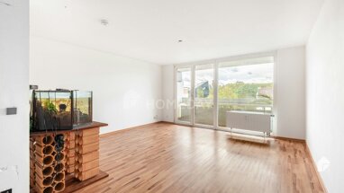 Wohnung zum Kauf 165.000 € 1 Zimmer 40 m² 5. Geschoss Neustadt Mainz 55118