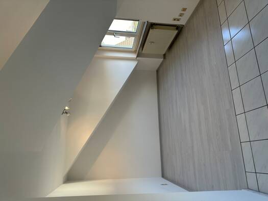 Wohnung zur Miete 350 € 1 Zimmer 20 m² 2 Geschosse frei ab 01.12.2026 Liederbach Liederbach 65835