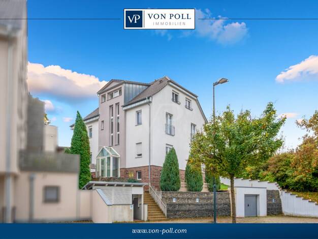 Mehrfamilienhaus zum Kauf 1.350.000 € 11 Zimmer 271,8 m² 699 m² Grundstück Nagold Nagold 72202
