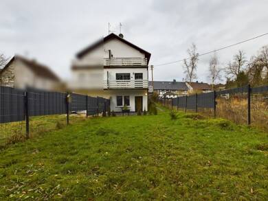 Haus zum Kauf 145.000 € 5 Zimmer 103 m² 420 m² Grundstück Altenkirchen 57636