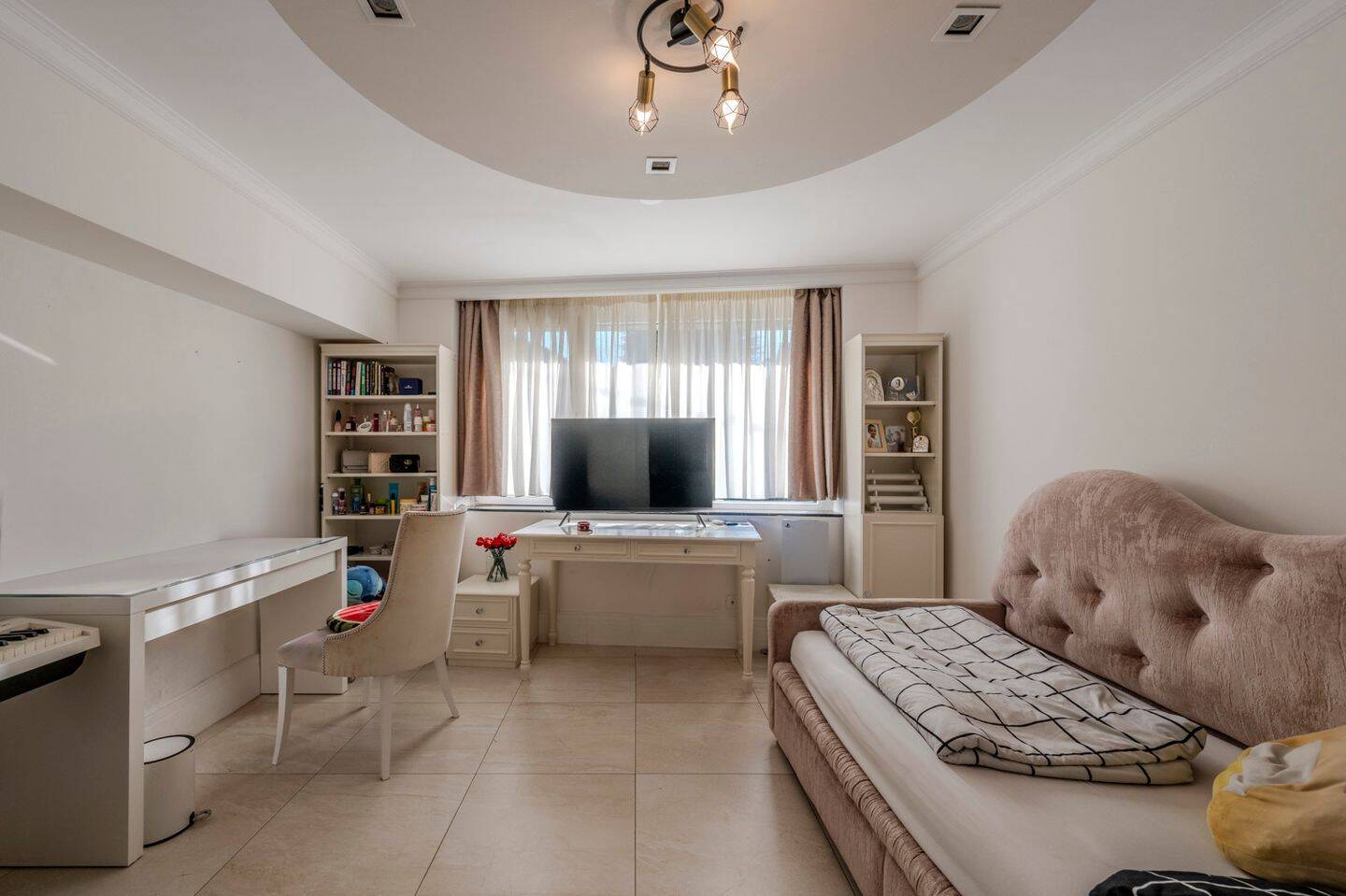 Property thumbnail 15