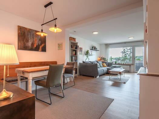 Wohnung zum Kauf als Kapitalanlage geeignet 299.000 € 3 Zimmer 82 m² Schweinheim Aschaffenburg 63743