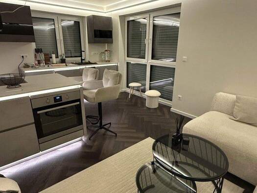 Wohnung zum Kauf provisionsfrei 290.000 € 3 Zimmer 86 m² Hahn Taunusstein-Hahn 65232