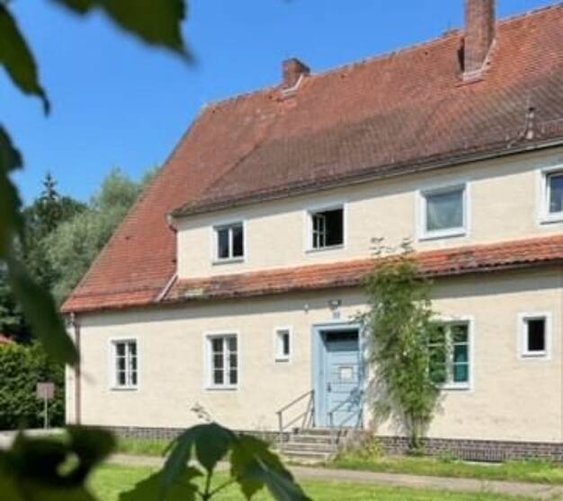 Wohnung zum Kauf provisionsfrei 149.000 € 3 Zimmer 66 m² 1. Geschoss Biberweg 3 Weichering Weichering 86706