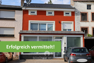 Haus zum Kauf 5 Zimmer 165 m² 339 m² Grundstück Perl Perl 66706