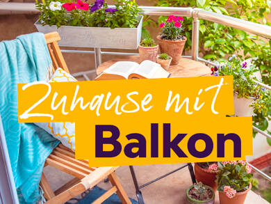 Wohnung zur Miete 460 € 3 Zimmer 59,5 m² EG Bertha-von-Suttner-Straße 1 Stickgras/Annenriede Delmenhorst 27749