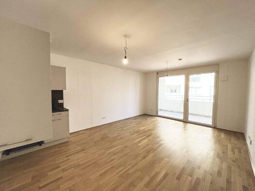 Wohnung zur Miete 1.090 € 3 Zimmer 66,5 m² 1. Geschoss Simmeringer Hauptstraße 170 Wien 1110