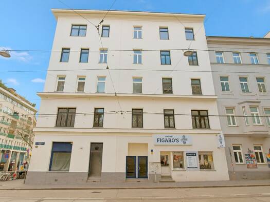 Ladenfläche zum Kauf 230.000 € Landstraße 1030