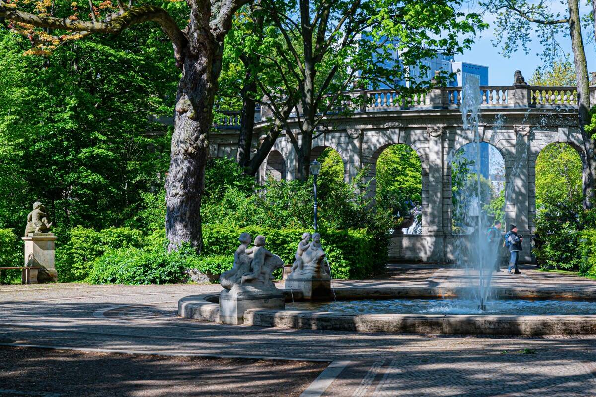 Property thumbnail 24