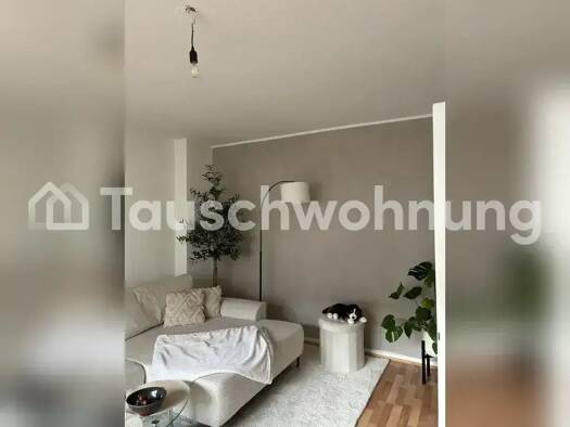 Wohnung zur Miete Tauschwohnung 1.100 € 2 Zimmer 55 m² Otterndorf Hamburg 20537