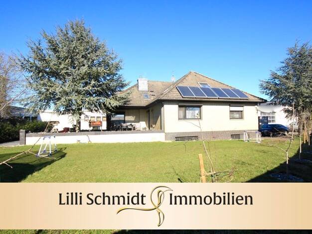 Mehrfamilienhaus zum Kauf 480.000 € 8 Zimmer 220 m² 1.200 m² Grundstück Seckenhausen Stuhr 28816