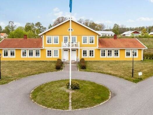 Wohnung zum Kauf 180.000 € 2 Zimmer 70 m² Håbo kommun 56635