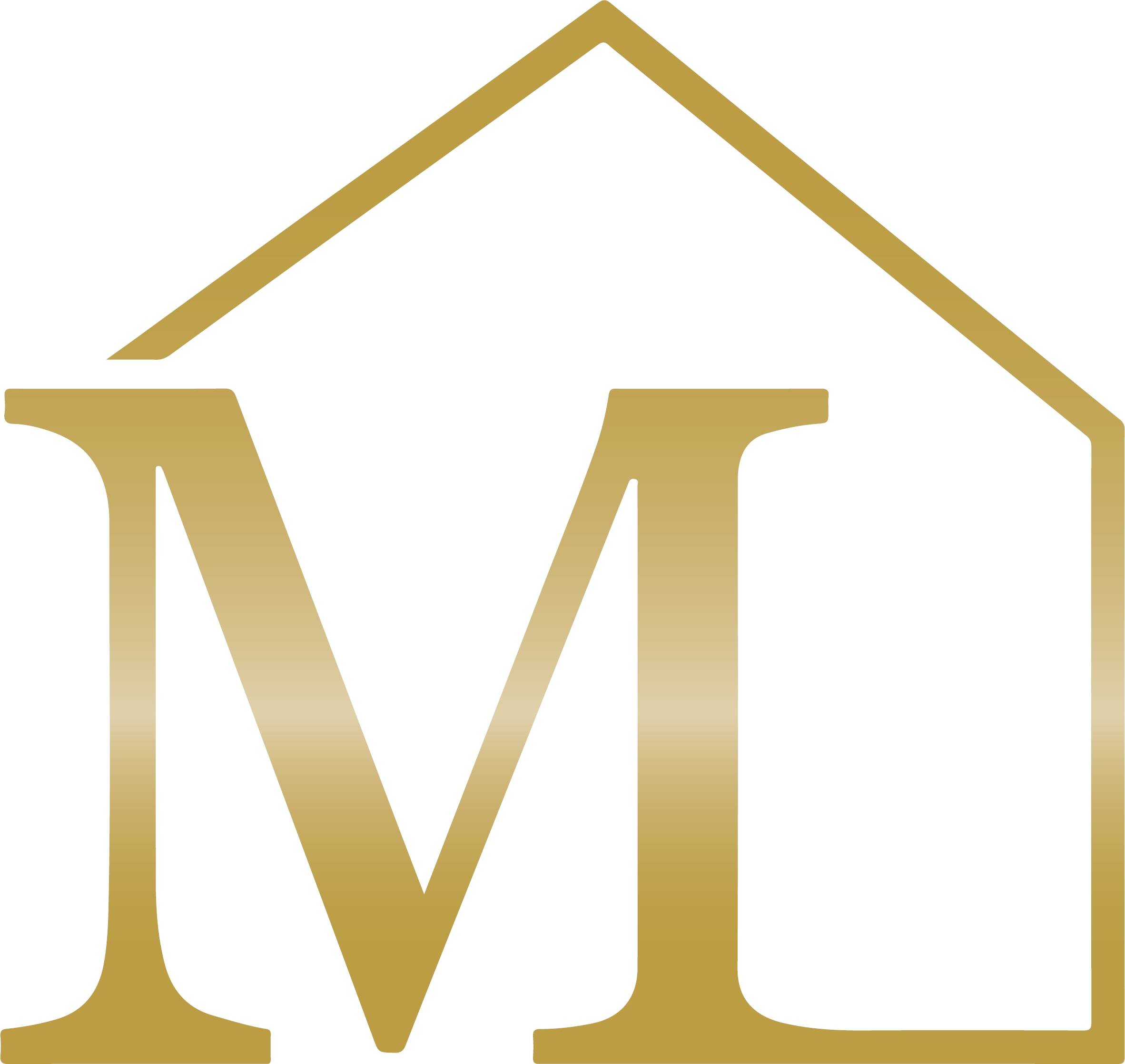 Marta Anna Schmidt Immobilien
