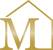 Marta Anna Schmidt Immobilien