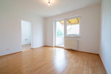 Maisonette zur Miete 927,71 € 4 Zimmer 91,2 m² Hohenegger Straße Hafnerbach 3386