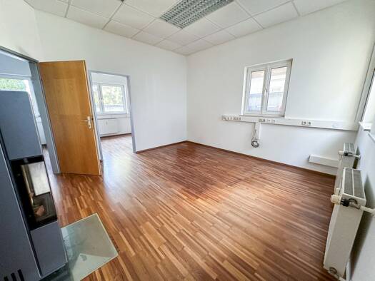 Laden zur Miete 6,89 € Schillerstraße 10 Feldbach 8330