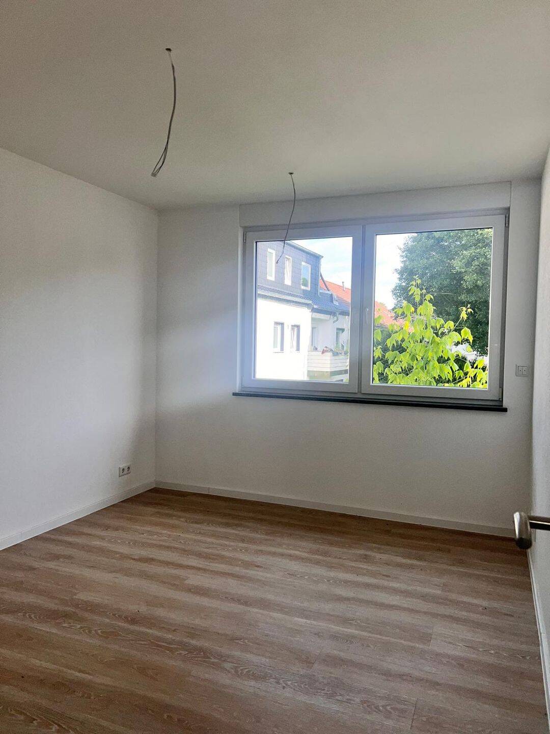 Doppelhaushälfte zum Kauf - Ansicht 5
