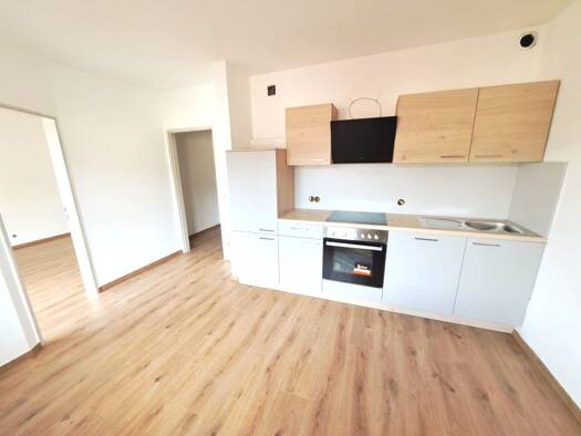 Wohnung zur Miete 491 € 1 Zimmer 50 m² Villacher Str. 23 Spittal an der Drau 9800