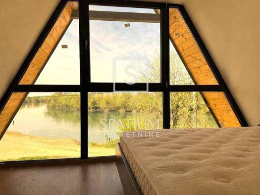 Haus zum Kauf 298.000 € 3 Zimmer 120 m² Karlovac, Karlovac - Okolica Karlovac