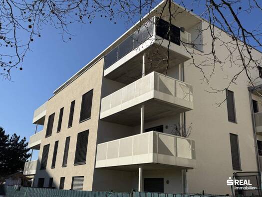 Wohnung zum Kauf 265.000 € 3 Zimmer 70 m² EG Haid 4053