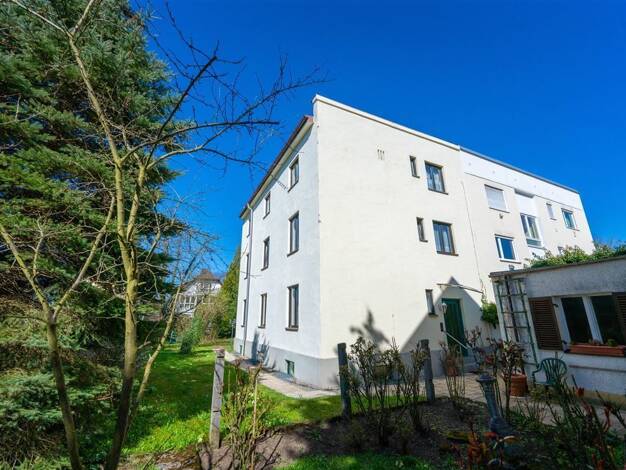 Mehrfamilienhaus zum Kauf 6 Zimmer 250 m² 470 m² Grundstück München 81241