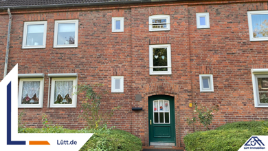 Immobilie zum Kauf provisionsfrei als Kapitalanlage geeignet 255.000 € 6 Zimmer 150 m² Elmschenhagen-Süd Kiel 24146