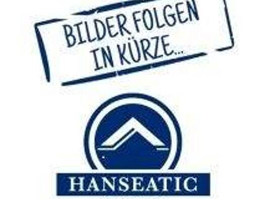 Wohnung zur Miete 330 € 3 Zimmer 57 m² 2. Geschoss frei ab sofort Hildesheimer Straße 31 Bad Gandersheim 37581