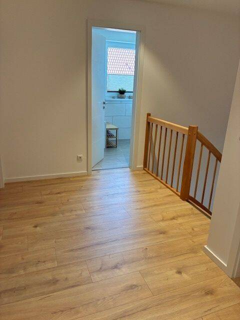 Property thumbnail 20