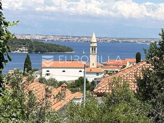 Einfamilienhaus zum Kauf 460.000 € 7 Zimmer 320 m² Kali Kali 23273