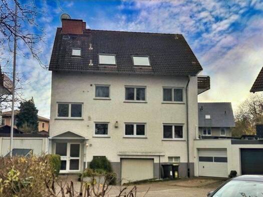 Maisonette zum Kauf 299.000 € 5 Zimmer 94 m² frei ab sofort Gau-Bischofsheim 55296