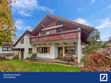 Einfamilienhaus zum Kauf 1.130.000 € 4 Zimmer 132,2 m² 366 m² Grundstück Gartenstadt Trudering München 81825