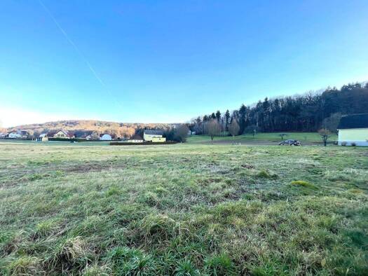 Grundstück zum Kauf 62.700 € 615 m² Grundstück Feldbach 8330