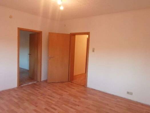 Studio zum Kauf 169.000 € 3 Zimmer 80 m² 1. Geschoss Brebach-Fechingen Saarbrücken-Halberg - Eschringen 66130