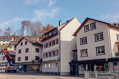 Mehrfamilienhaus zum Kauf 104.000 € 1 Zimmer 213 m² 566 m² Grundstück Holzweißig Bitterfeld 06808