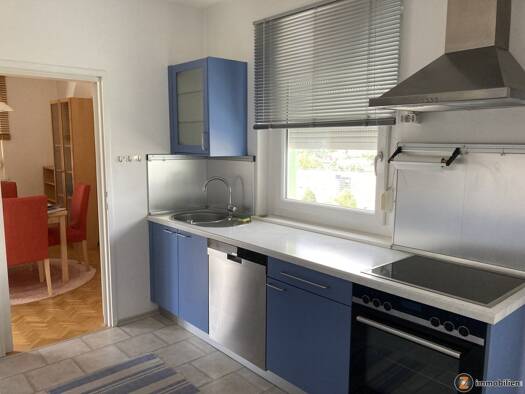 Wohnung zur Miete 900 € 3 Zimmer 85 m² Oberwart 7400