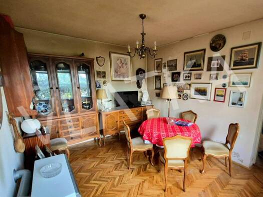 Einfamilienhaus zum Kauf 550.000 € 3 Zimmer 197 m² Zagreb 10123