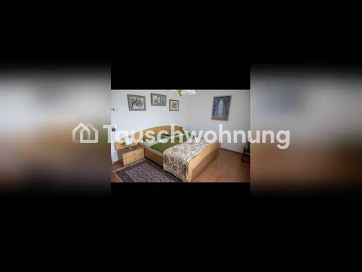 Wohnung zur Miete Tauschwohnung 900 € 2,5 Zimmer 83 m² 1. Geschoss Coerde Nord 48157