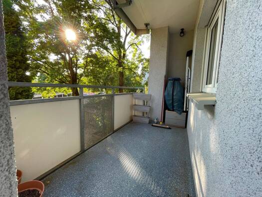 Wohnung zur Miete 515 € 3 Zimmer 62,8 m² EG frei ab 01.10.2026 Friedrich-Ebert-Straße 66 Marburg 35039