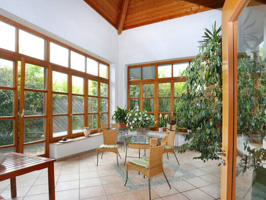 Einfamilienhaus zum Kauf 795.000 € 8 Zimmer 301 m² 845 m² Grundstück Ergoldsbach 84061