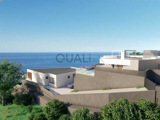 Haus zum Kauf 825.000 € 228 m² 330 m² Grundstück Gaula 9100
