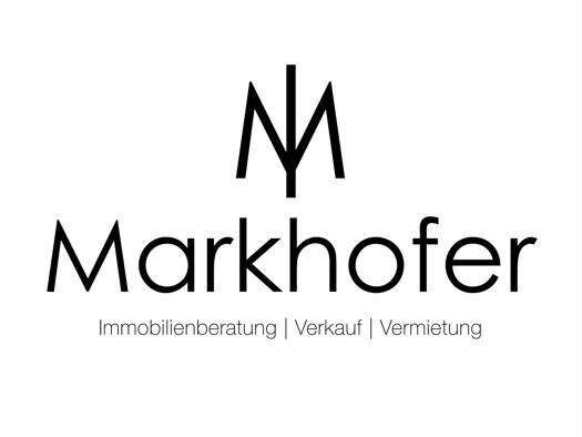 Wohnung zum Kauf 699.000 € 3 Zimmer 160 m² 3. Geschoss frei ab 01.12.2026 Homburg Homburg 66424