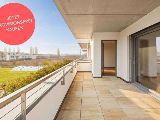 Wohnung zum Kauf provisionsfrei 242.000 € 2 Zimmer 57,2 m² 1. Geschoss Ackergasse 14 Wiener Neustadt 2700