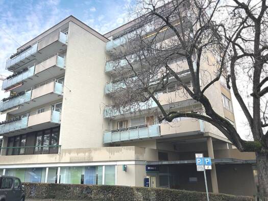 Büro zum Kauf provisionsfrei 300.000 € Münster Münster 70376