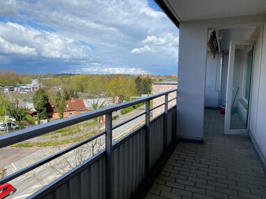 Wohnung zum Kauf 237.000 € 3 Zimmer 87,3 m² Eckernförde 24340