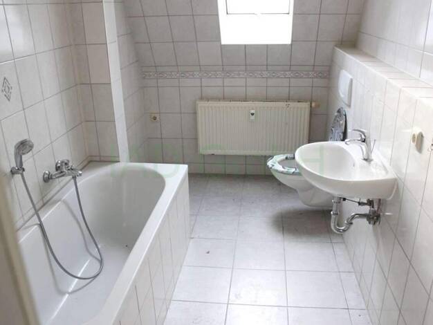 Mehrfamilienhaus zum Kauf 275.000 € 16 Zimmer 445 m² 250 m² Grundstück Stadtmitte Plauen 08527