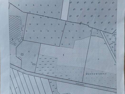 Land-/Forstwirtschaft zum Kauf 30.000 € 25.706 m² Altstadt Brandenburg an der Havel 14772