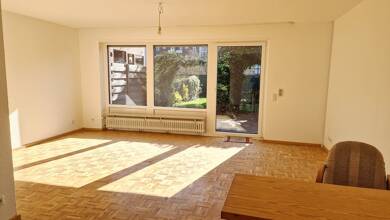Reihenmittelhaus zur Miete 1.150 € 4 Zimmer 110 m² 171 m² Grundstück frei ab sofort Adolf-Brochaus-Str 106 Pesch Mönchengladbach 41065