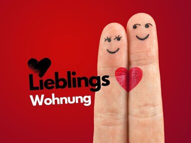 Wohnung zur Miete 440 € 4 Zimmer 85 m² Lessingstraße 28 Sonnenberg 211 Chemnitz 09130