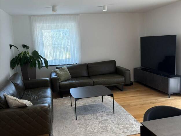 Wohnung zum Kauf 299.000 € 3 Zimmer 79 m² 1. Geschoss Haigerloch 72401
