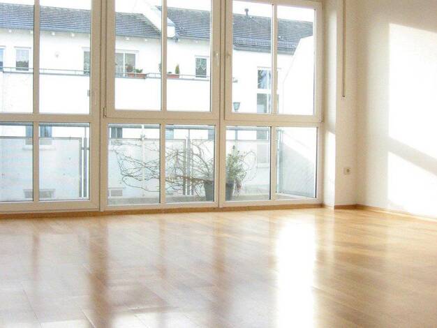 Wohnung zur Miete 770 € 2 Zimmer 51 m² 1. Geschoss Oberländer Straße 76 Hochzoll Hochzoll 86163